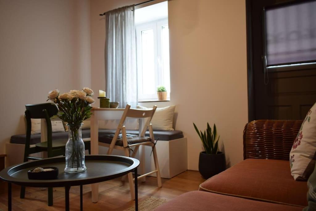 Su Casa Cottage Nafplio Bagian luar foto